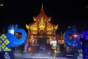 BIB: 201
                            <button type="button" onclick="openModal(22341911)" class="btn btn-primary btn-sm float-right btn-popup" data-toggle="modal" data-target=".modal-high-quality">
                        <i class="fas fa-shopping-cart"></i> Add to Cart
                    </button>
                                            <button type="button" onclick="isThisMe(22341911, true)" class="btn btn-success btn-sm float-right btn-popup btn-isme hidden" data-toggle="tooltip" data-placement="bottom" title="นี่คือรูปของคุณใช่ไหม คลิกที่นี่เพื่อเอาเข้าอัลบั้ม">
                        <i class="fas fa-plus"></i> Add to album
                    </button>
                    <button type="button" onclick="isThisMe(22341911, false)" class="btn btn-warning btn-sm float-right btn-popup btn-isnotme hidden">
                        <i class="fas fa-ban"></i> Remove from album
                    </button>